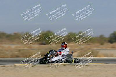 media/Mar-30-2025-Pro Autosports (Sun) [[34ff8f16e0]]/6-Purple Group/Session 2 (Turn 15 Pans)/